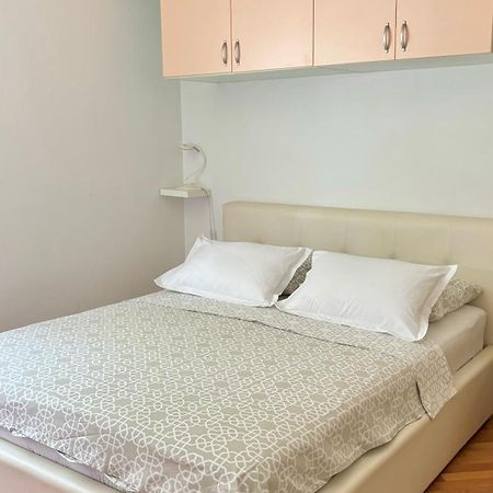 Apartman Paula Apartment Сплит Екстериор снимка